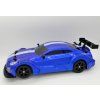 36288 3 rc auto hb drift 1 16 modra
