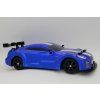 36288 4 rc auto hb drift 1 16 modra