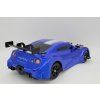 36288 5 rc auto hb drift 1 16 modra