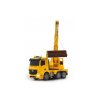 rcs 2128 double e rc autojerab mercedes benz arocs crane 120 7