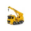 rcs 2128 double e rc autojerab mercedes benz arocs crane 120 1