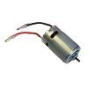 36456 2 df models elektromotor rc 550 8515