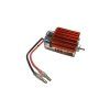 36456 df models elektromotor rc 550 8515