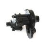 36462 kompletne prevodovka na modely crusher od df models