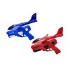 Vystreľovacie lietadlo 22,5 cm