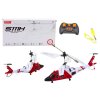 Syma RC vrtuľník S111H RTF