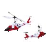 Syma RC vrtuľník S111H RTF