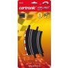 3713 1 cartronic looping 45 2 ks v baleni