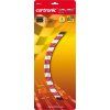 3719 1 cartronic looping 90 4 ks v baleni