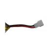 37191 aku 3 7v 350 mah pre s50 nova verzia