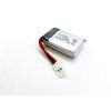 37191 aku 3 7v 350 mah pre s50 nova verzia