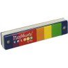 37194 1 reig harmonika