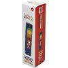 37194 2 reig harmonika
