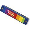 37194 reig harmonika