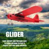 308872 rcs 1380 fx rc letadlo piper j 3 cub 8