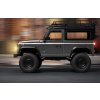 stribrny land rover d90 v2 1 2