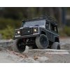 stribrny land rover d90 v2 1 1