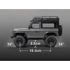 land rover mn 90 v2 1 12 %281%29