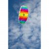 3803 5 sarkan ecoline comet rainbow 1 2