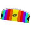 3803 6 sarkan ecoline comet rainbow 1 2