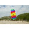 3803 7 sarkan ecoline comet rainbow 1 2