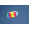 3803 8 sarkan ecoline comet rainbow 1 2