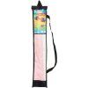3803 9 sarkan ecoline comet rainbow 1 2