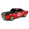 Rc auto TRL Lancia Fulvia HF 1972 4WD 1:10 s lakovanou karoseriou, RTR sada