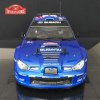 Rally Legends Subaru Impreza 2007 Peter Solberg 1:10 RTR sada