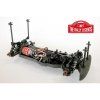 38136 rally legends subaru impreza 2007 peter solberg 1 10 rtr sada