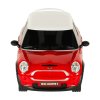 RC auto MINI Cooper S 1:24 červený