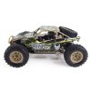 RC auto DESERT TRUCK MAX FOX 1:24