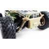 RC auto DESERT TRUCK MAX FOX 1:24