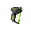 38499 2 rc stavebnica coolrc diy frog buggy 2wd 1 18