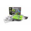 38499 3 rc stavebnica coolrc diy frog buggy 2wd 1 18