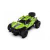 38499 rc stavebnica coolrc diy frog buggy 2wd 1 18