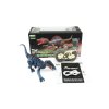 RC Dinosaurus Velociraptor 21 cm RTR sada