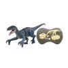 RC Dinosaurus Velociraptor 21 cm RTR sada