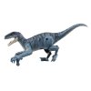 RC Dinosaurus Velociraptor 21 cm RTR sada