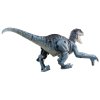 RC Dinosaurus Velociraptor 21 cm RTR sada