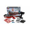 38523 1 rc remorker fairplay i