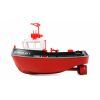 38523 2 rc remorker fairplay i