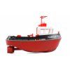38523 3 rc remorker fairplay i