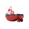 38523 4 rc remorker fairplay i
