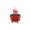 38523 5 rc remorker fairplay i
