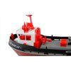 38523 6 rc remorker fairplay i