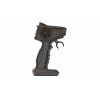 38523 7 rc remorker fairplay i