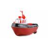 38523 rc remorker fairplay i