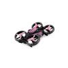 38538 rc bojovy dron fightstar ruzovy