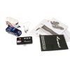 38544 1 rc pickup s privesom 1 64